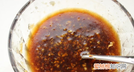 龙须菜怎么做