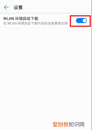 怎么关闭手机系统的自动更新，苹果手机怎么关闭自动系统更新提示