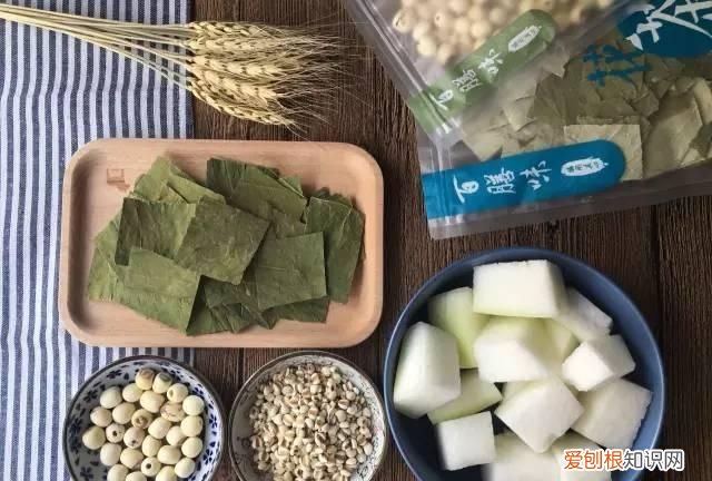 冬瓜切开吃不完怎么保存时间长不烂