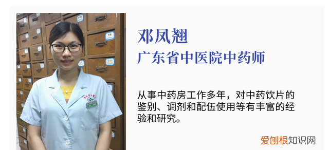 紫花香薷与香薷的区别 中药香薷与高原香薷区别
