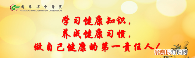 紫花香薷与香薷的区别 中药香薷与高原香薷区别