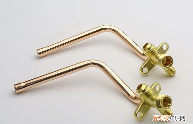 铜防氧化处理工艺之铜防变色剂,铜防氧化的最佳方法