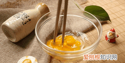 这三种餐具致癌率超高