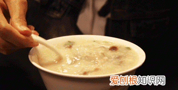 这三种餐具致癌率超高