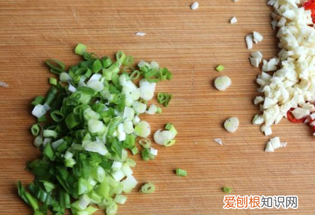 炒豆角保持翠绿的窍门