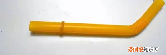 如何用气球制作有趣的玩具，怎样能做一个以气球作动力的小车呢
