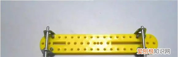 如何用气球制作有趣的玩具，怎样能做一个以气球作动力的小车呢