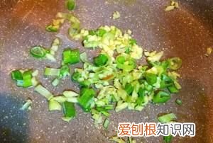 鱼香鸡丝的做法，鱼香鸡丝的简单做法