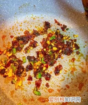鱼香鸡丝的做法，鱼香鸡丝的简单做法