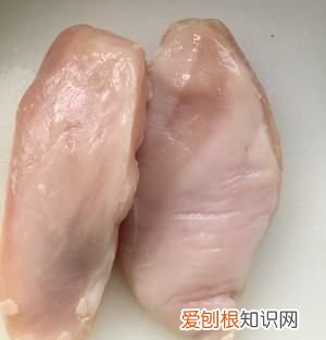 鱼香鸡丝的做法，鱼香鸡丝的简单做法