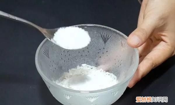 家里有老鼠别着急教你一种好办法