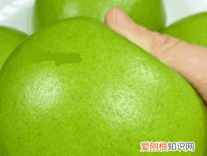 菠菜汁馒头怎么才能很绿，菠菜汁做馒头 怎么能保持绿色