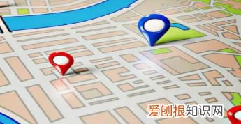 什么软件可以查到对方位置，苹果手机怎么查对方的位置在哪里
