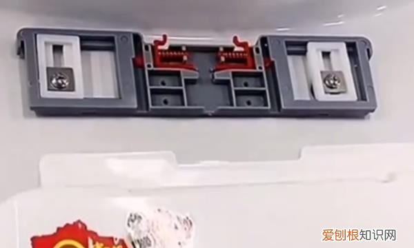 马桶盖快速安装方法,老款马桶盖怎样安装的安装方法