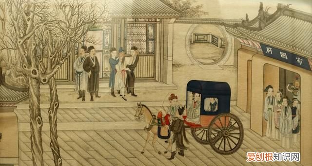 水浒传流传至今的原因 《水浒传》的作者叫什么名字?