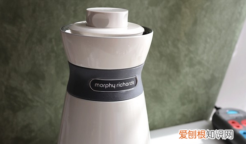 姜汁怎么熬，生姜红糖水怎么熬