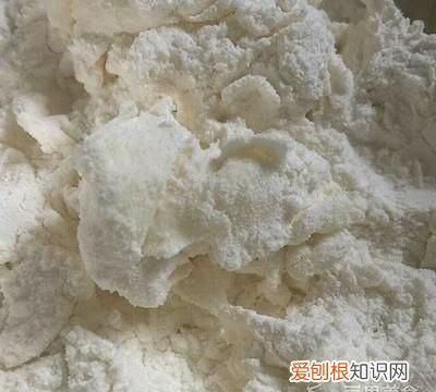 好吃的馅饼做起来 这样的馅饼比饭店的好吃英语