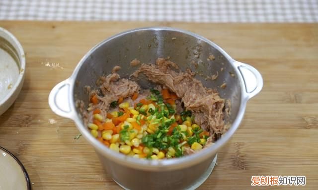 绞肉机的用法与做法,绞肉机的各种用法