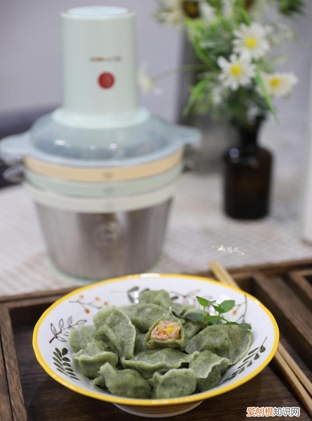 绞肉机的用法与做法,绞肉机的各种用法