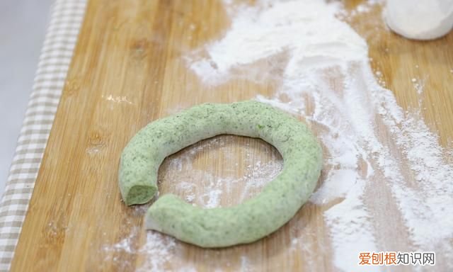 绞肉机的用法与做法,绞肉机的各种用法