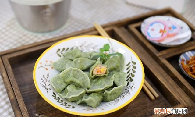 绞肉机的用法与做法,绞肉机的各种用法