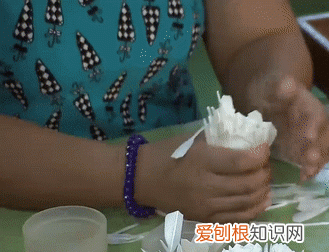 羽毛球是用哪边的鸟毛做的,羽毛球左边有鸟毛吗