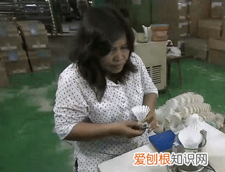 羽毛球是用哪边的鸟毛做的,羽毛球左边有鸟毛吗