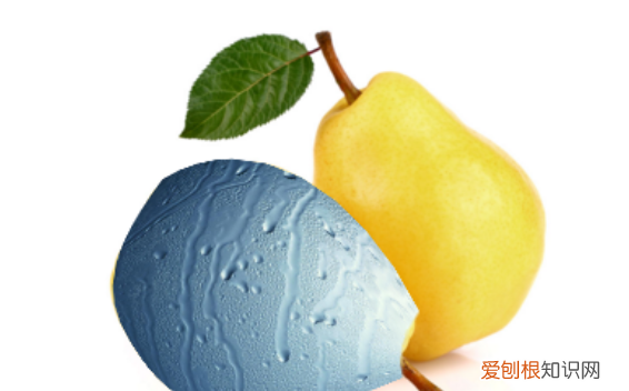 ps怎样再次调整图片进行缩放 ps如何缩小放大图片不变形