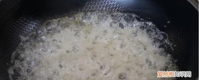 黑芝麻最有效的吃法 教你黑芝麻最养生方便吃法