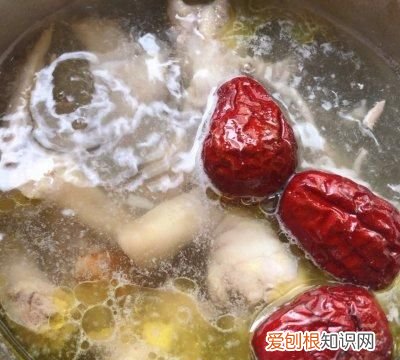 吃不下饭?那是你不会做清甜椰子鸡汤吗
