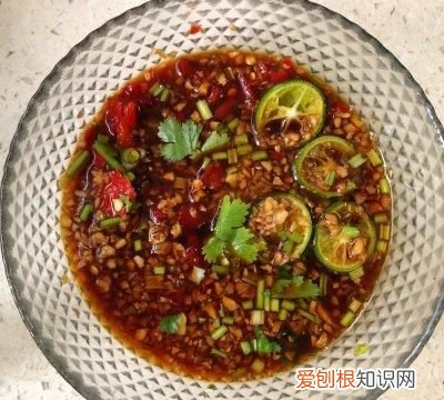 吃不下饭?那是你不会做清甜椰子鸡汤吗