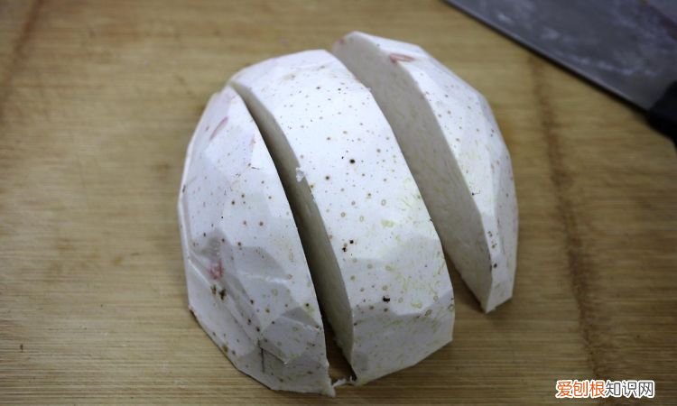 年轻人必吃的4种美食 夏天这种美食再贵也要吃一口