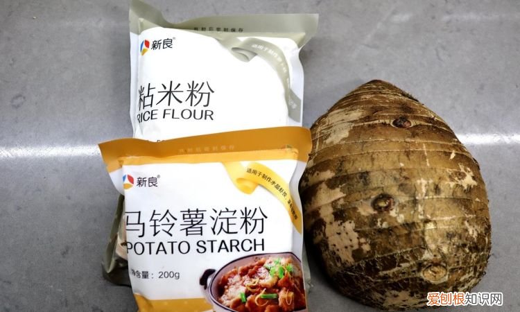 年轻人必吃的4种美食 夏天这种美食再贵也要吃一口