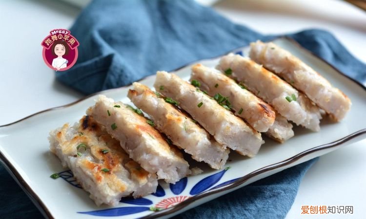 年轻人必吃的4种美食 夏天这种美食再贵也要吃一口