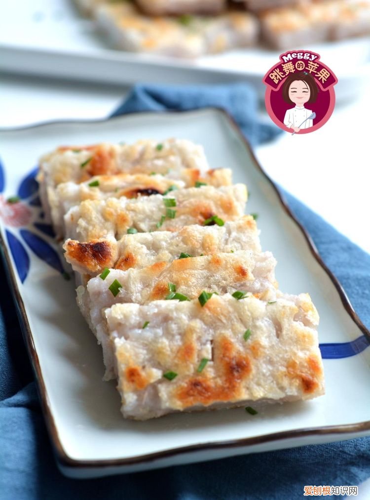 年轻人必吃的4种美食 夏天这种美食再贵也要吃一口