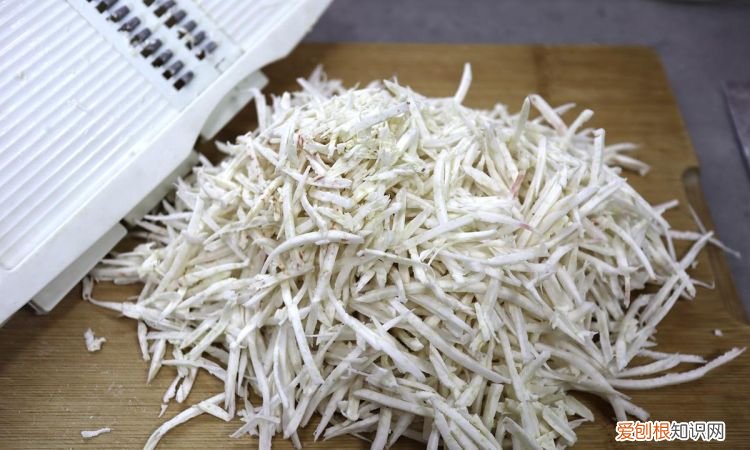 年轻人必吃的4种美食 夏天这种美食再贵也要吃一口