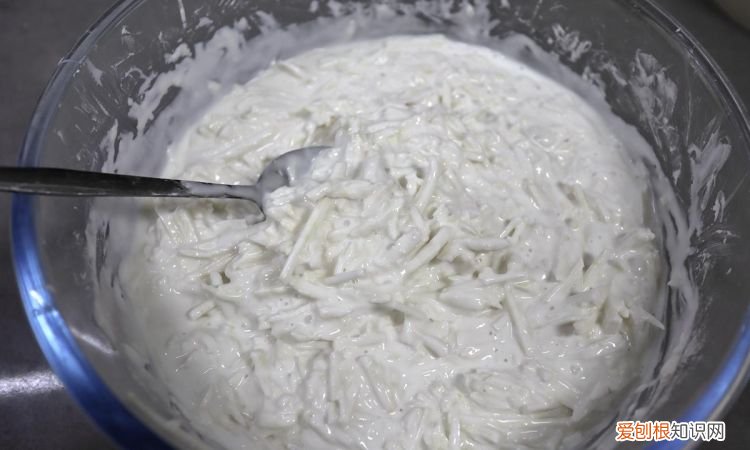年轻人必吃的4种美食 夏天这种美食再贵也要吃一口