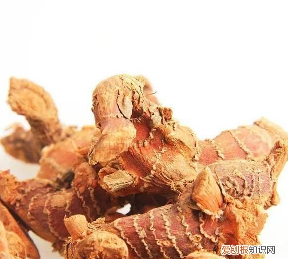 香料包的秘密八角,八角卤料包香料配方