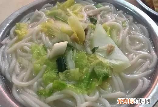 福州哪家粉干店好吃