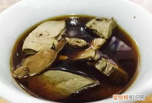 福州哪家粉干店好吃