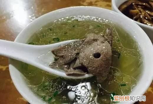 福州哪家粉干店好吃