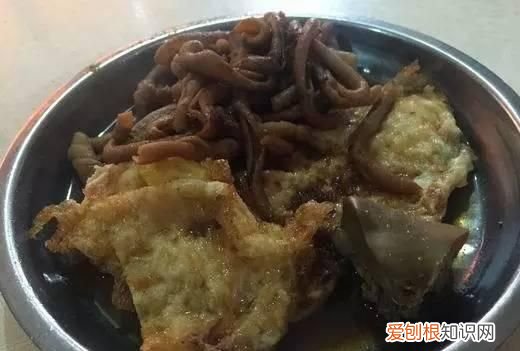 福州哪家粉干店好吃