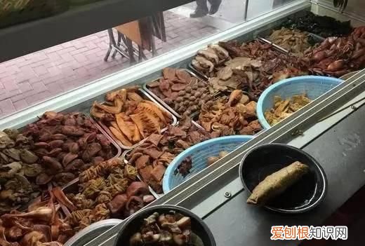 福州哪家粉干店好吃