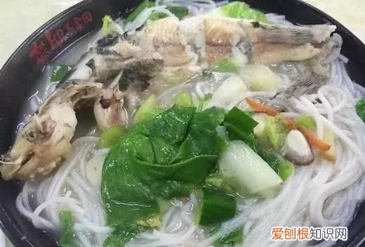 福州哪家粉干店好吃
