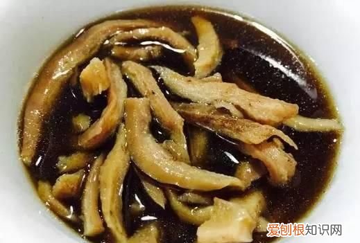 福州哪家粉干店好吃