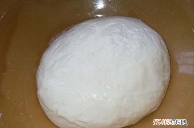温水和面做卷土豆丝饼,一个土豆丝鸡蛋卷饼的热量