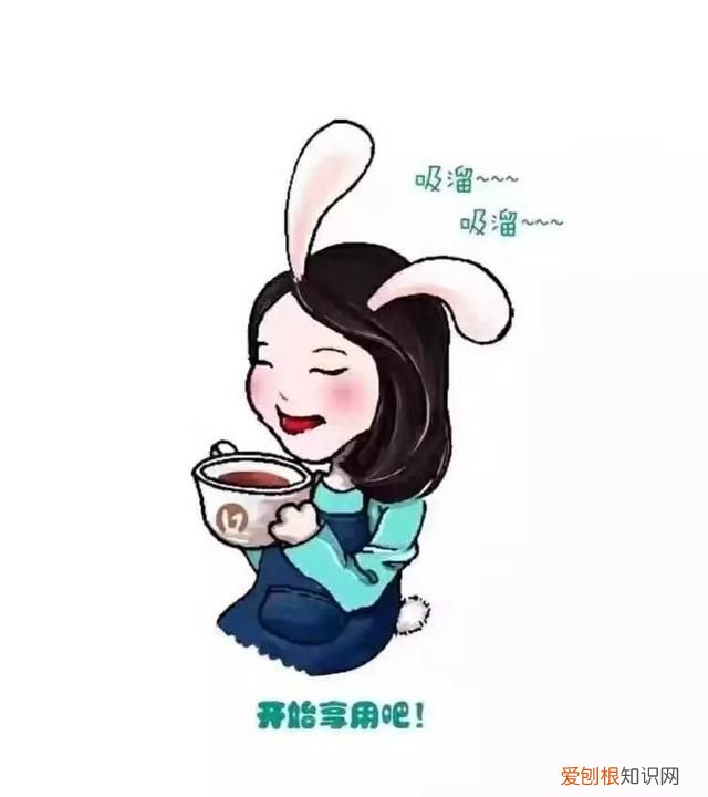 手冲咖啡教程,摩卡壶咖啡和手冲咖啡哪个好喝