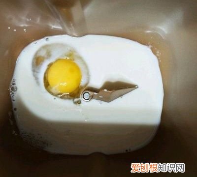 全麦可可吐司面包机,董小姐厚切吐司可可口味