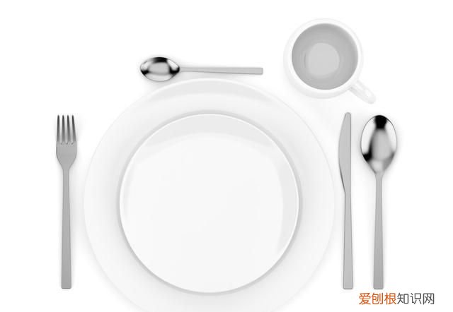 瓷碗的釉有毒吗?这个问题真的相当复杂吗