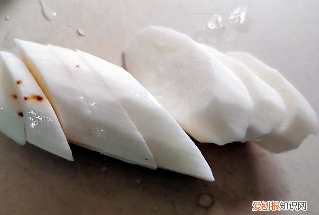 油焖干贝,干焖干贝
